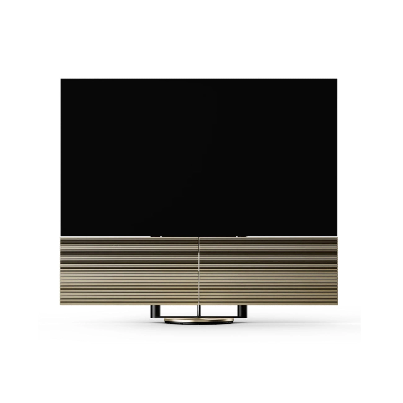 Bang and Olufsen BEOVISION HARMONY 65″